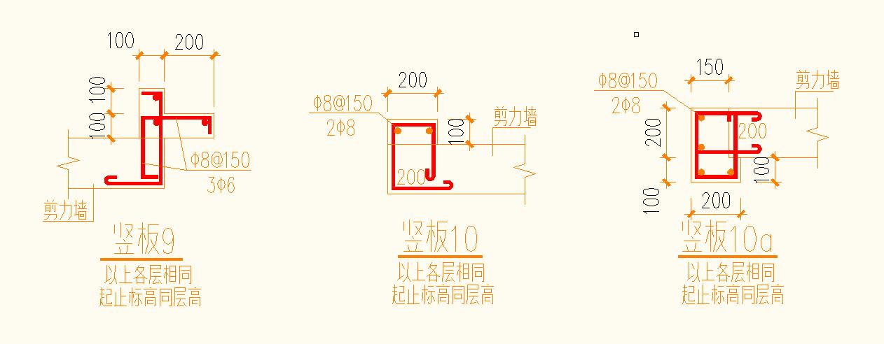 鋼筋怎么