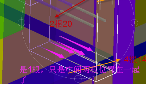 建筑行业快速问答平台-答疑解惑