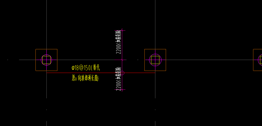 双层双向