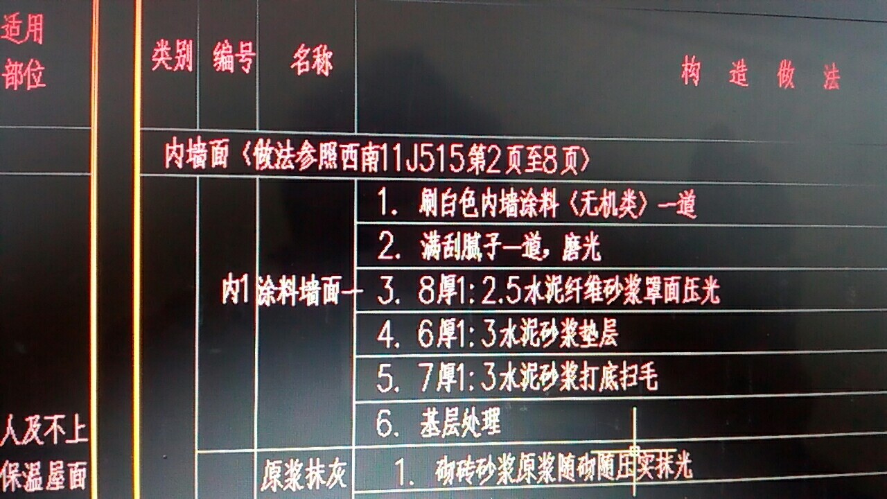 厚度