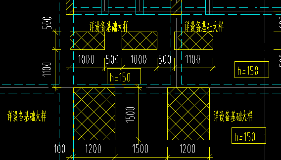 构件定义