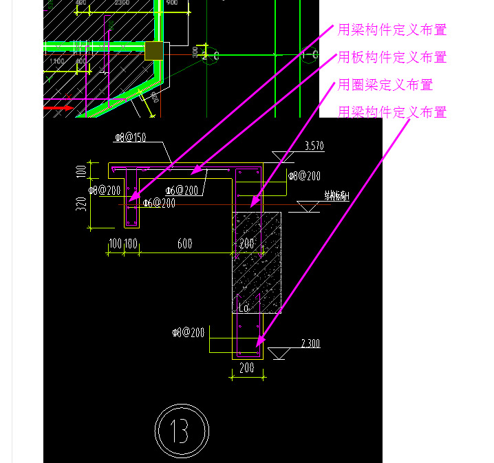 千赢官网首页登录入口服务新干线