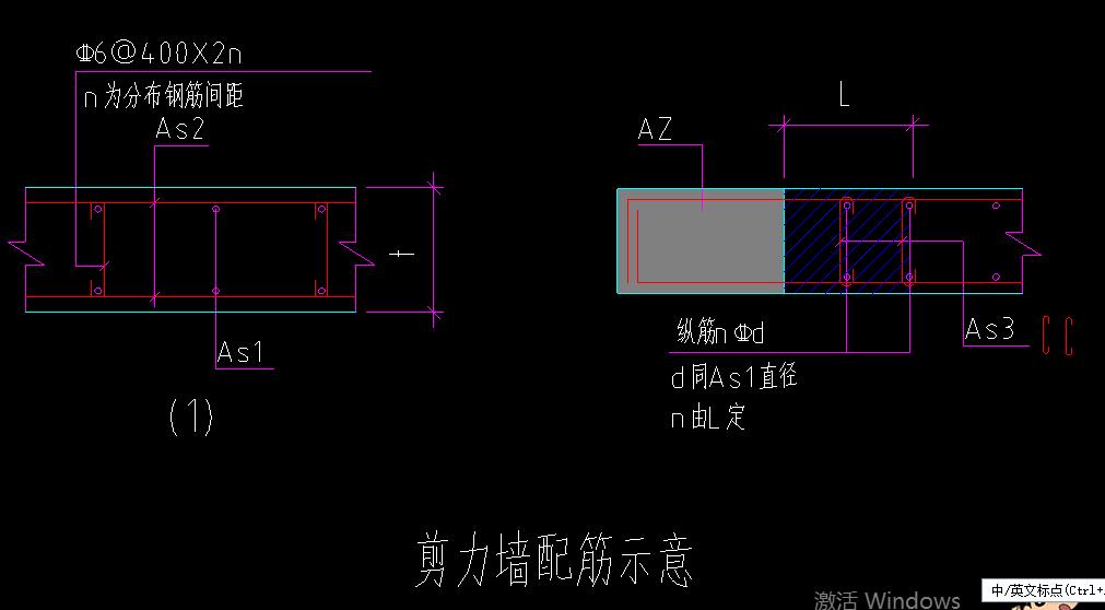 邊緣構件