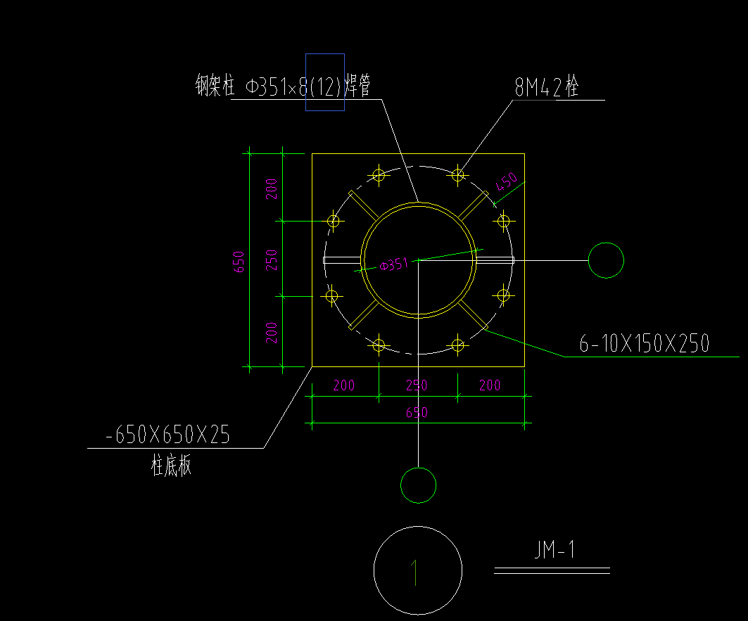 括号