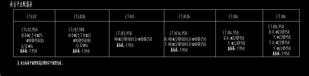 千赢官网首页登录入口服务新干线