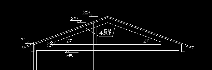 算量