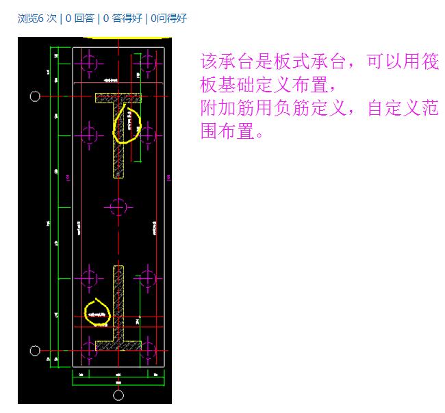 底筋