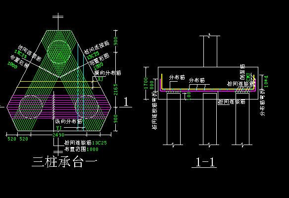 广联达中