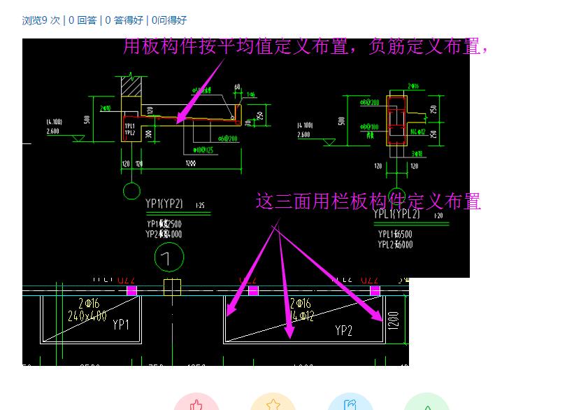答疑解惑