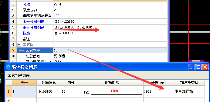 千赢官网首页登录入口服务新干线