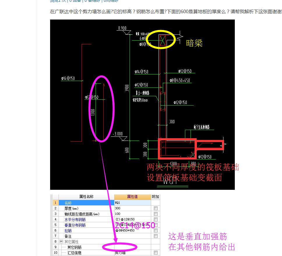 答疑解惑