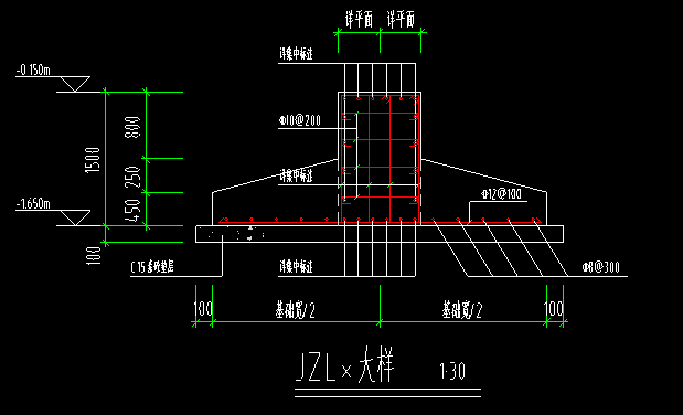 广联达