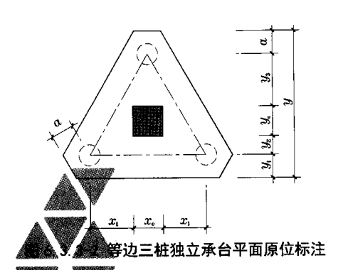 广联达服务新干线