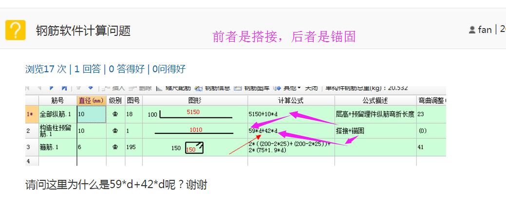 答疑解惑