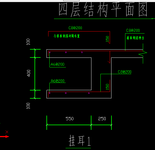 千赢官网首页登录入口