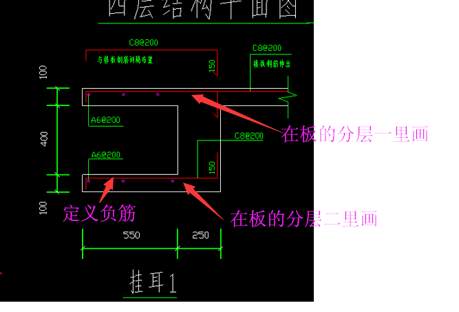 千赢官网首页登录入口