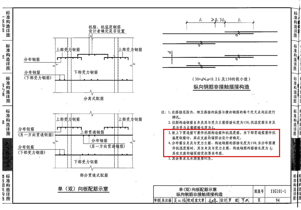 方向中