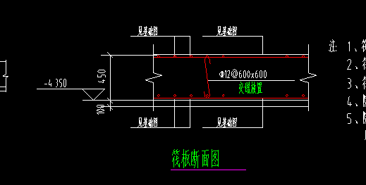 山東省
