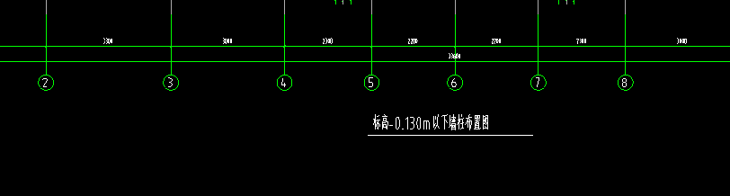 廣聯達服務新干線
