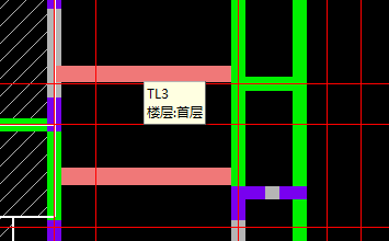 未标注