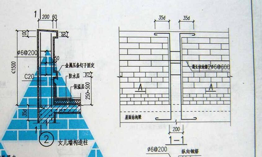 请问这个柱上下锚固区内箍筋根数不能设0怎么办图集上下锚固区没有