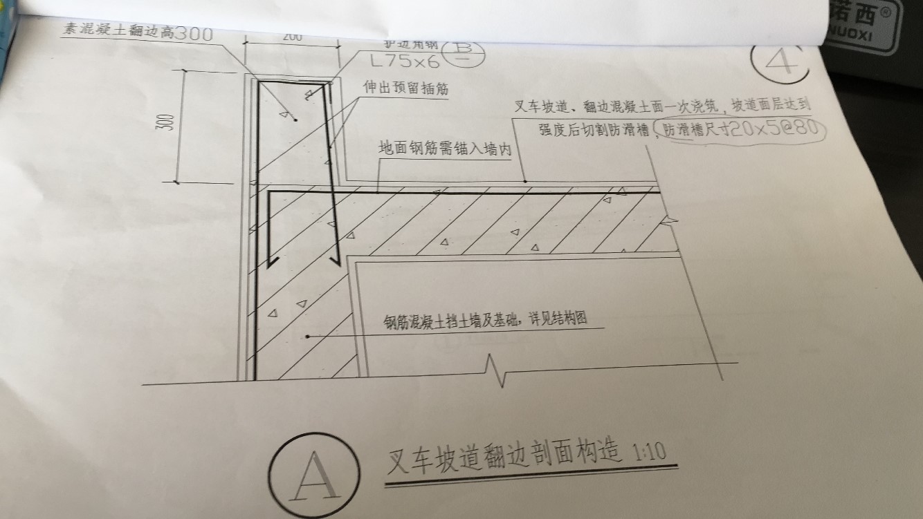 定額