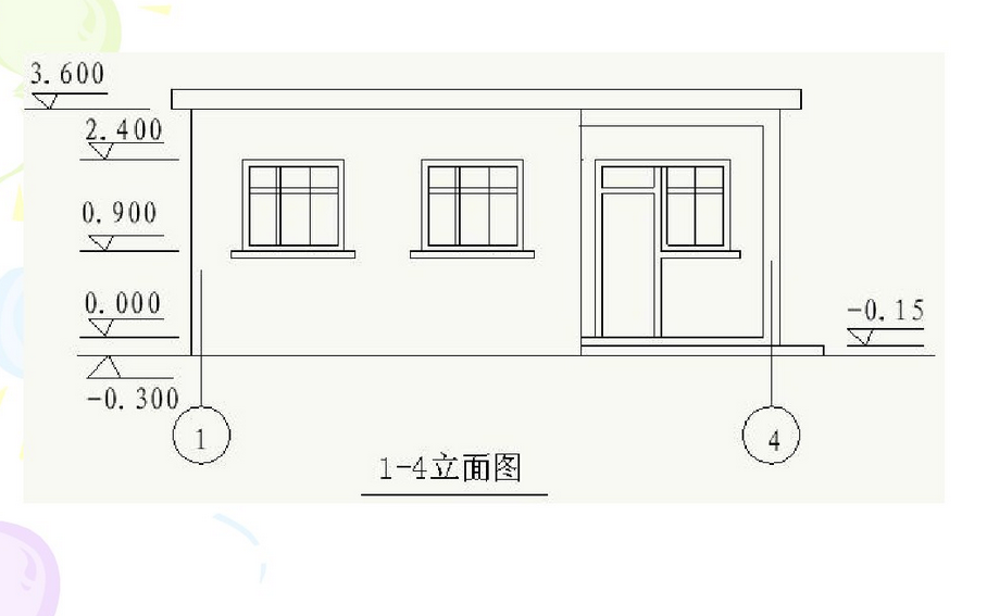 建筑行业快速问答平台-答疑解惑