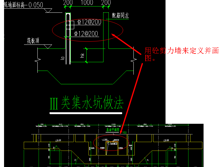 千赢官网首页登录入口服务新干线