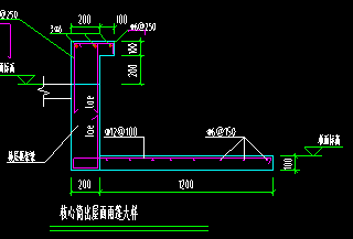 雨棚