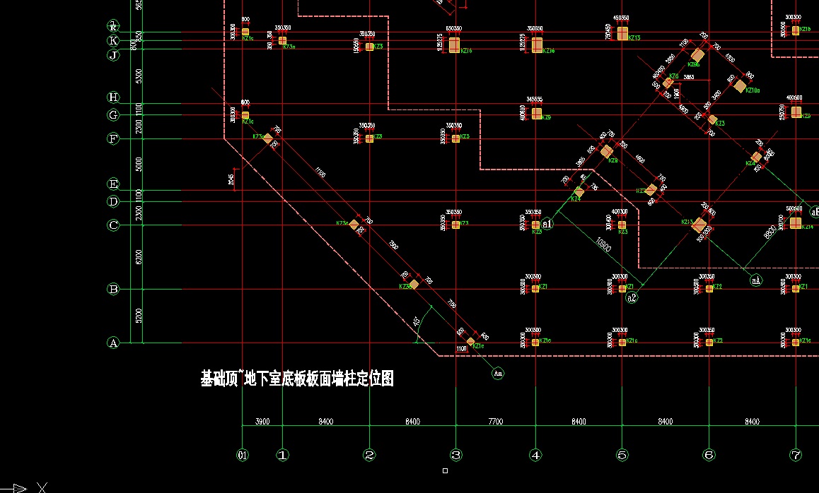 识图