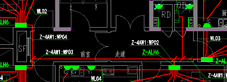 答疑解惑
