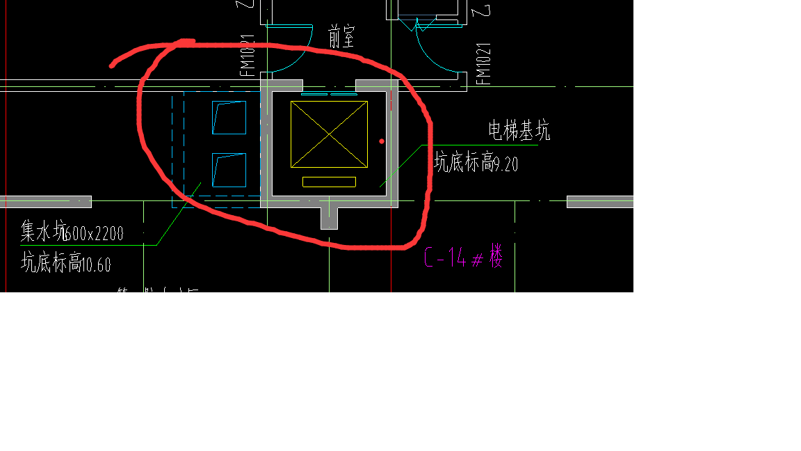 广联达服务新干线