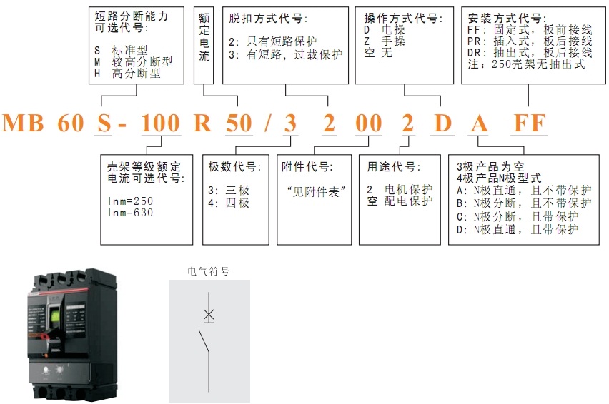 广联达服务新干线