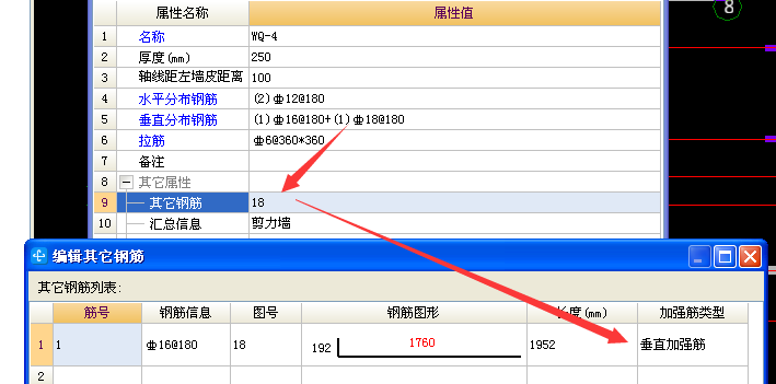 千赢官网首页登录入口服务新干线