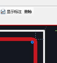 異形柱