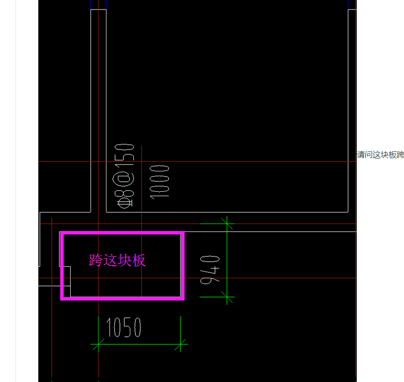 建筑行業(yè)快速問(wèn)答平臺(tái)-答疑解惑