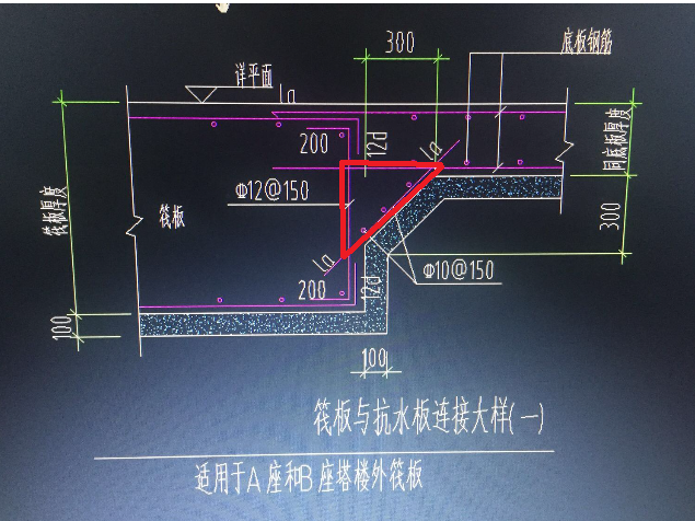 廣聯(lián)達服務新干線