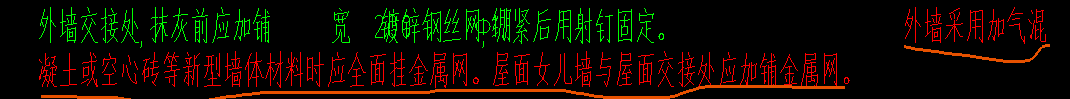 算量