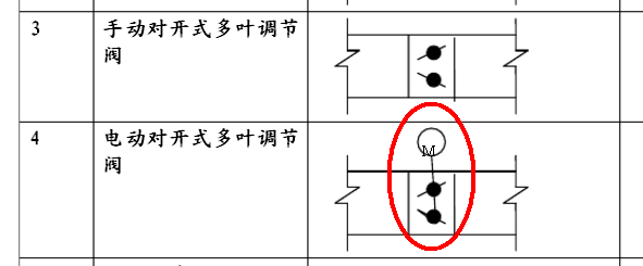 广联达服务新干线