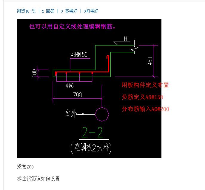 梁寬