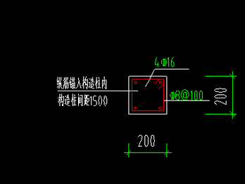 广联达服务新干线