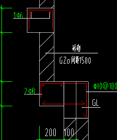 建筑行业快速问答平台-答疑解惑