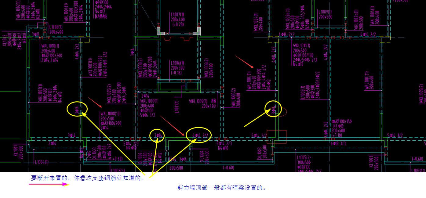 答疑解惑