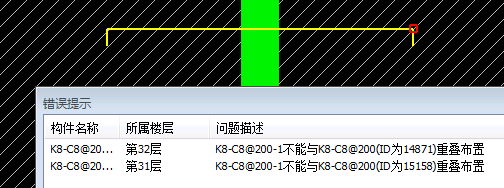 复制图元