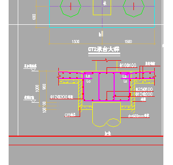 建筑行業(yè)快速問答平臺(tái)-答疑解惑