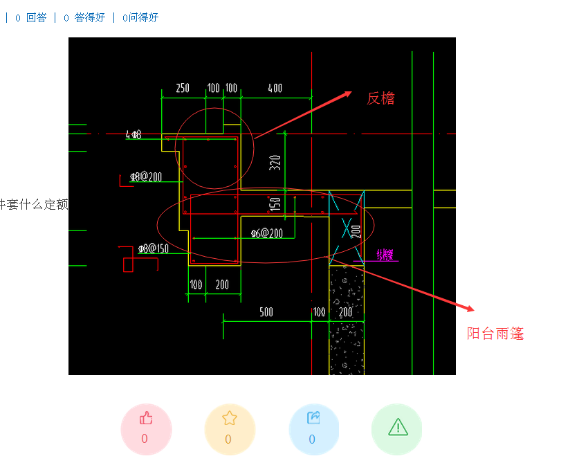 構件