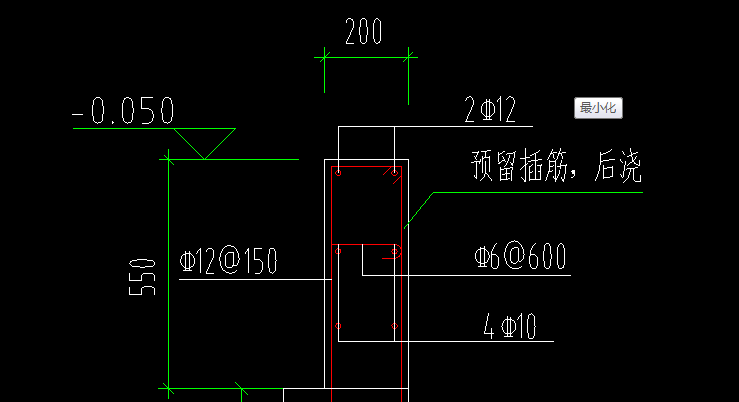 在哪里輸入
