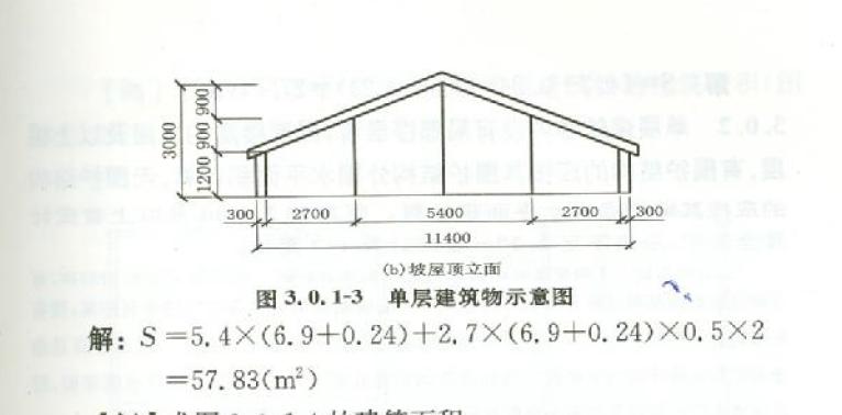廣聯(lián)達服務新干線