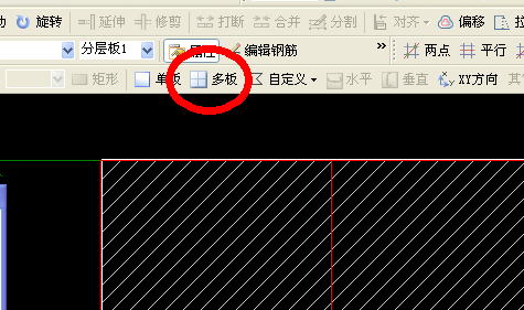 樓板