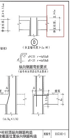 建筑行业快速问答平台-答疑解惑